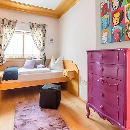 Appartement Birgit Бад Кляйнкирххайм Экстерьер фото